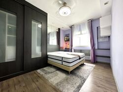 Blk 107C Edgefield Plains (Punggol), HDB 4 Rooms #638165711